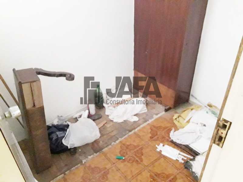 Conheça 19 do imóvel - Apartamento 3 quartos à venda Copacabana, Rio de Janeiro - R$ 1.600.000 - JA31379 - 21 19 - 21