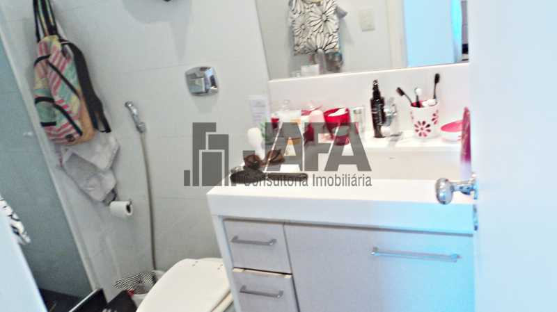 Conheça 10 do imóvel - Cobertura 3 quartos à venda Leblon, Rio de Janeiro - R$ 5.200.000 - JA50454 - 11 10 - 11
