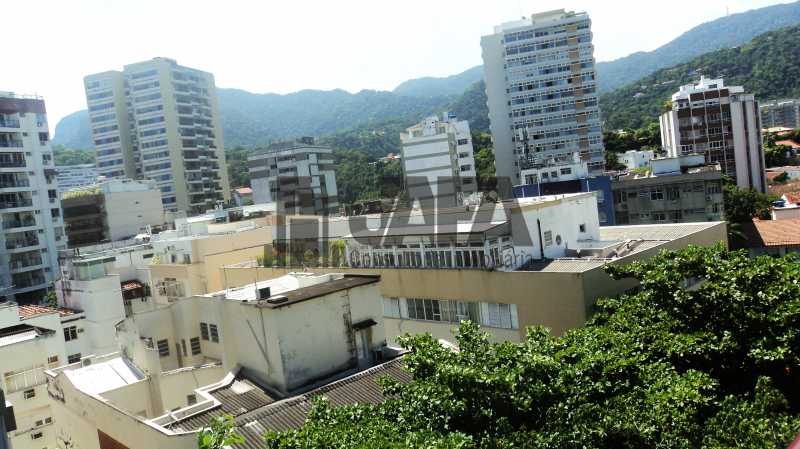 Conheça 19 do imóvel - Cobertura 3 quartos à venda Leblon, Rio de Janeiro - R$ 5.200.000 - JA50454 - 20 19 - 20