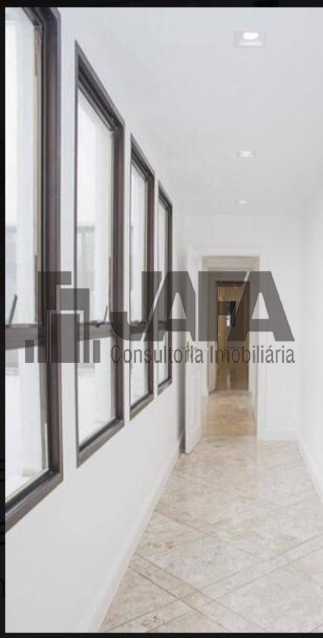 Conheça 09 do imóvel - Apartamento 4 quartos à venda Ipanema, Rio de Janeiro - R$ 15.000.000 - JA41027 - 9 09 - 9