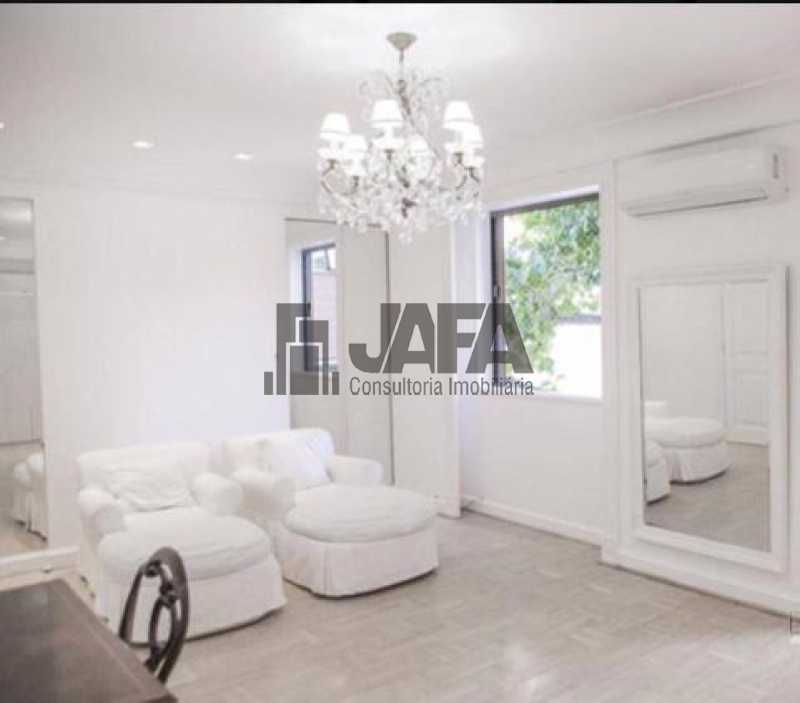 Conheça 12 do imóvel - Apartamento 4 quartos à venda Ipanema, Rio de Janeiro - R$ 15.000.000 - JA41027 - 12 12 - 12