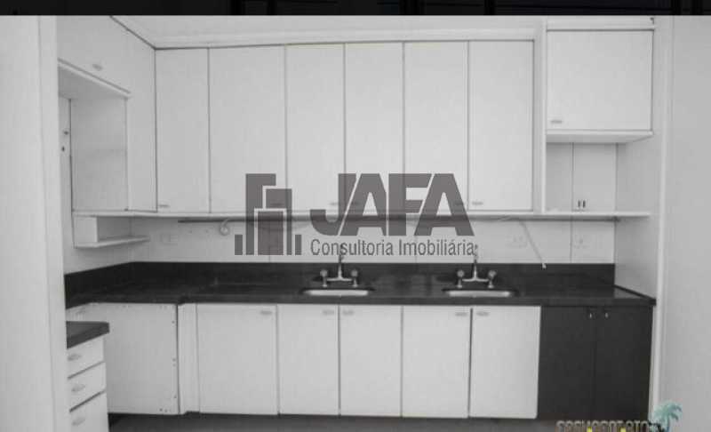 Conheça 18 do imóvel - Apartamento 4 quartos à venda Ipanema, Rio de Janeiro - R$ 15.000.000 - JA41027 - 18 18 - 18