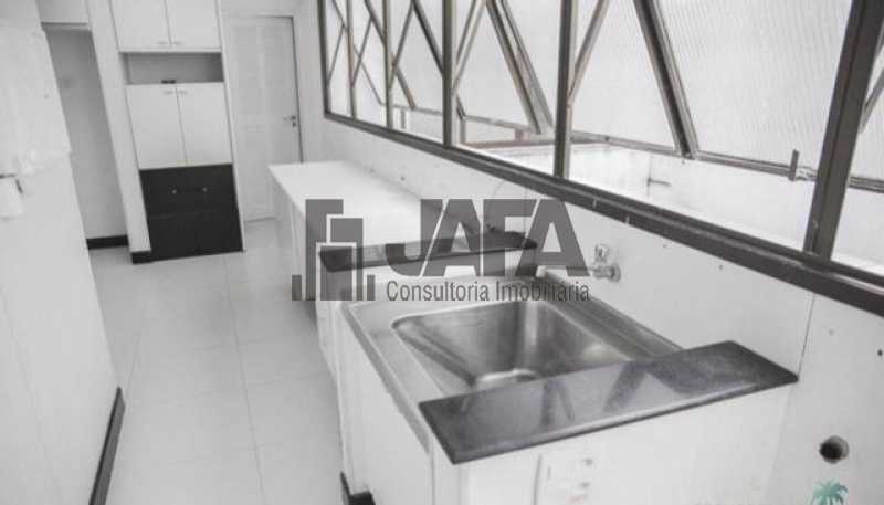 Conheça 19 do imóvel - Apartamento 4 quartos à venda Ipanema, Rio de Janeiro - R$ 15.000.000 - JA41027 - 19 19 - 19