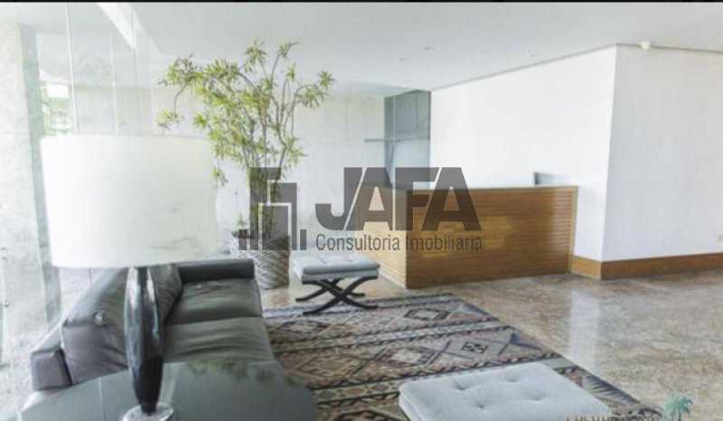 Conheça 21 do imóvel - Apartamento 4 quartos à venda Ipanema, Rio de Janeiro - R$ 15.000.000 - JA41027 - 21 21 - 21