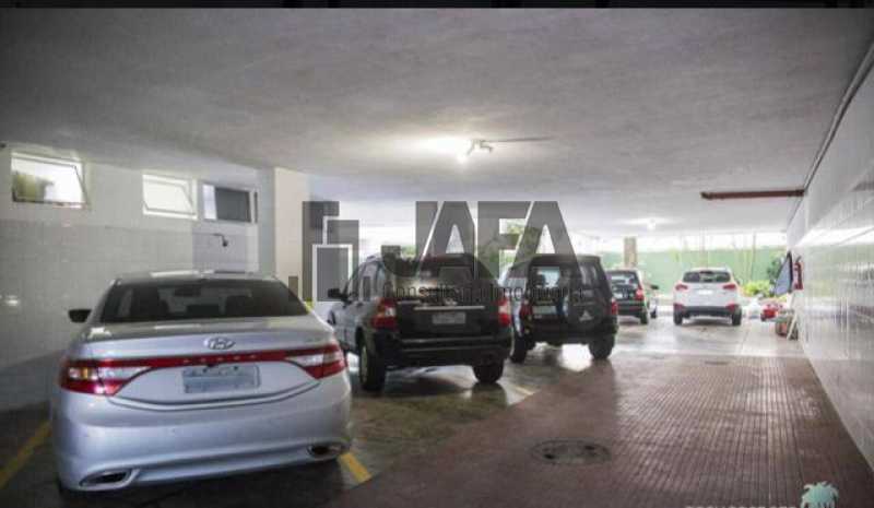 Conheça 22 do imóvel - Apartamento 4 quartos à venda Ipanema, Rio de Janeiro - R$ 15.000.000 - JA41027 - 22 22 - 22