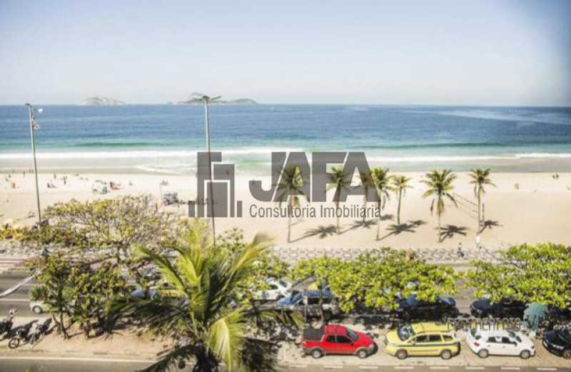 Conheça 24 do imóvel - Apartamento 4 quartos à venda Ipanema, Rio de Janeiro - R$ 15.000.000 - JA41027 - 24 24 - 24