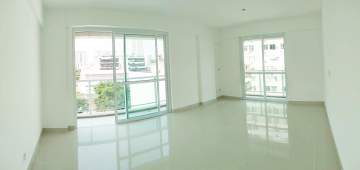 Apartamento 3 quartos à venda Botafogo, Rio de Janeiro - R$ 1.250.000 - JA31412