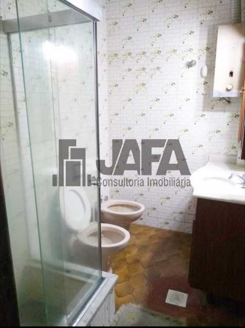 Conheça 5 do imóvel - Apartamento 3 quartos à venda Ipanema, Rio de Janeiro - R$ 2.600.000 - JA31420 - 5 5 - 5