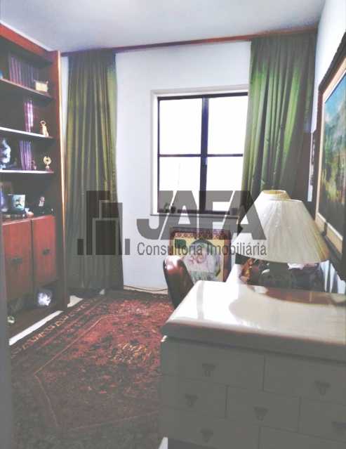Conheça 6 do imóvel - Apartamento 3 quartos à venda Ipanema, Rio de Janeiro - R$ 2.600.000 - JA31420 - 6 6 - 6