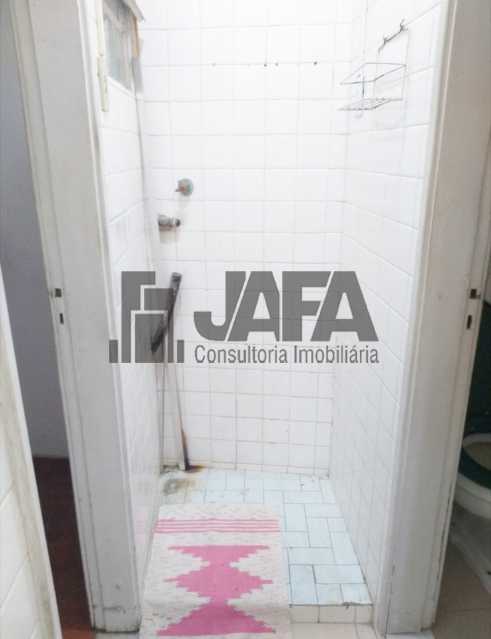 Conheça 20 do imóvel - Apartamento 3 quartos à venda Ipanema, Rio de Janeiro - R$ 2.600.000 - JA31420 - 20 20 - 20