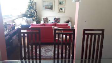 Apartamento 3 quartos à venda Lagoa, Rio de Janeiro - R$ 2.190.000 - JA41044
