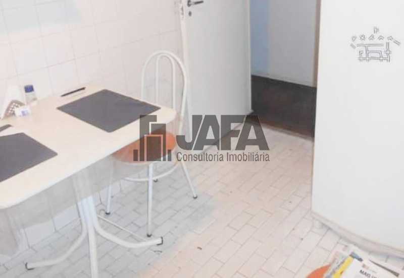 Conheça 11 do imóvel - Apartamento 4 quartos à venda Leblon, Rio de Janeiro - R$ 3.900.000 - JA41050 - 10 11 - 10