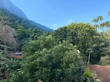 Apartamento 3 quartos à venda Jardim Botânico, Rio de Janeiro - R$ 4.500.000 - JA41053