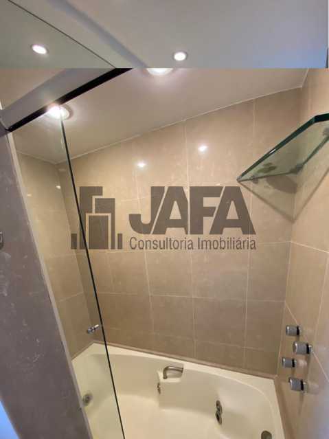 Conheça 18 do imóvel - Apartamento 3 quartos à venda Jardim Botânico, Rio de Janeiro - R$ 4.500.000 - JA41053 - 18 18 - 18