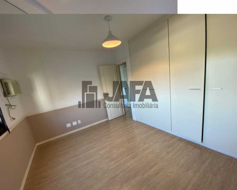 Conheça 21 do imóvel - Apartamento 3 quartos à venda Jardim Botânico, Rio de Janeiro - R$ 4.500.000 - JA41053 - 21 21 - 21