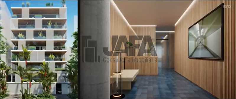 Conheça 1 do imóvel - Apartamento 4 quartos à venda Ipanema, Rio de Janeiro - R$ 6.500.000 - JA41054 - 1 1 - 1