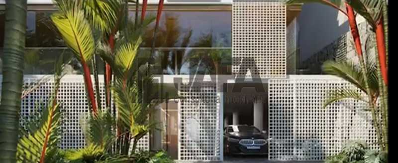 Conheça 3 do imóvel - Apartamento 4 quartos à venda Ipanema, Rio de Janeiro - R$ 6.500.000 - JA41054 - 3 3 - 3