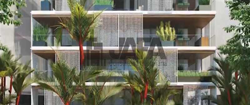Conheça 6 do imóvel - Apartamento 4 quartos à venda Ipanema, Rio de Janeiro - R$ 6.500.000 - JA41054 - 6 6 - 6