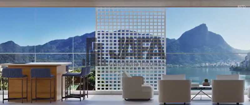 Conheça 7 do imóvel - Apartamento 4 quartos à venda Ipanema, Rio de Janeiro - R$ 6.500.000 - JA41054 - 7 7 - 7