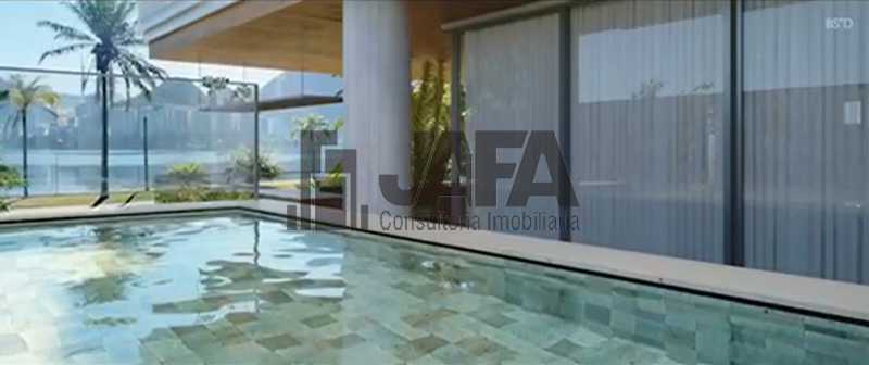 Conheça 10 do imóvel - Apartamento 4 quartos à venda Ipanema, Rio de Janeiro - R$ 6.500.000 - JA41054 - 10 10 - 10
