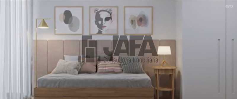 Conheça 13 do imóvel - Apartamento 4 quartos à venda Ipanema, Rio de Janeiro - R$ 6.500.000 - JA41054 - 13 13 - 13