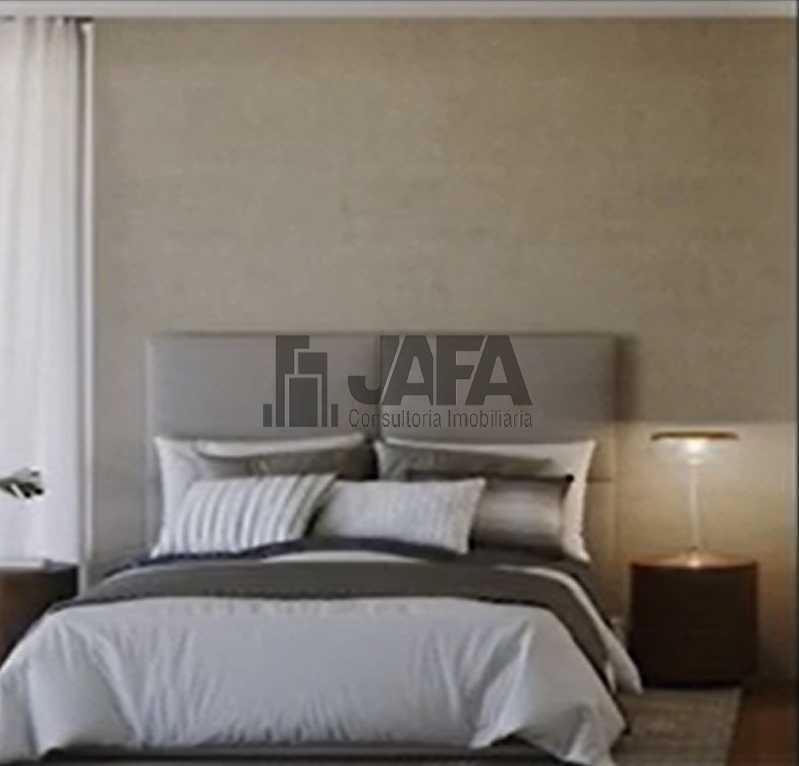 Conheça 19 do imóvel - Apartamento 4 quartos à venda Ipanema, Rio de Janeiro - R$ 6.500.000 - JA41054 - 19 19 - 19