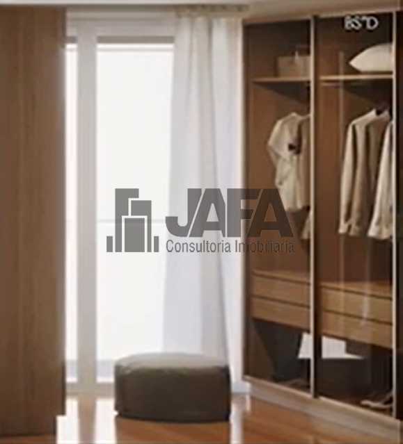 Conheça 21 do imóvel - Apartamento 4 quartos à venda Ipanema, Rio de Janeiro - R$ 6.500.000 - JA41054 - 21 21 - 21