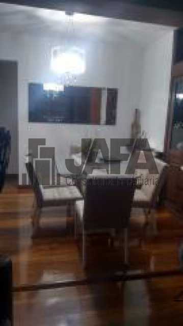 Conheça 05 do imóvel - Casa em Condomínio 4 quartos à venda Posse, Teresópolis - R$ 1.500.000 - JA60101 - 5 05 - 5