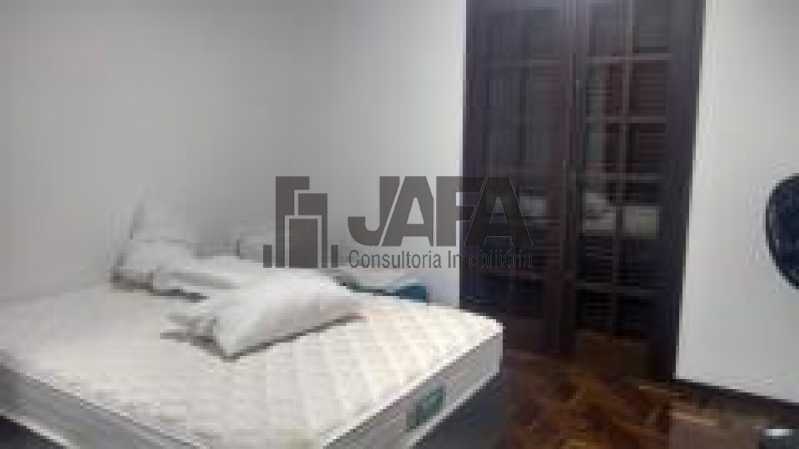 Conheça 7 do imóvel - Casa em Condomínio 4 quartos à venda Posse, Teresópolis - R$ 1.500.000 - JA60101 - 8 7 - 8