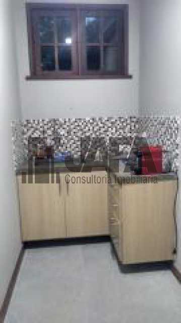 Conheça 10 do imóvel - Casa em Condomínio 4 quartos à venda Posse, Teresópolis - R$ 1.500.000 - JA60101 - 12 10 - 12