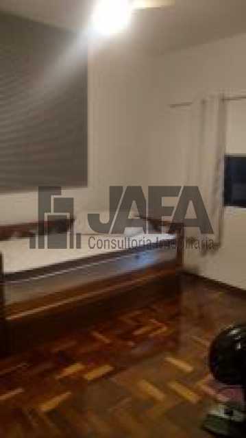 Conheça 013 do imóvel - Casa em Condomínio 4 quartos à venda Posse, Teresópolis - R$ 1.500.000 - JA60101 - 15 013 - 15
