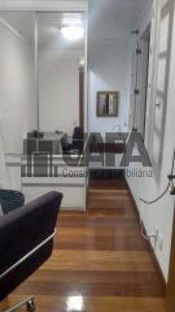 Conheça 015 do imóvel - Casa em Condomínio 4 quartos à venda Posse, Teresópolis - R$ 1.500.000 - JA60101 - 17 015 - 17