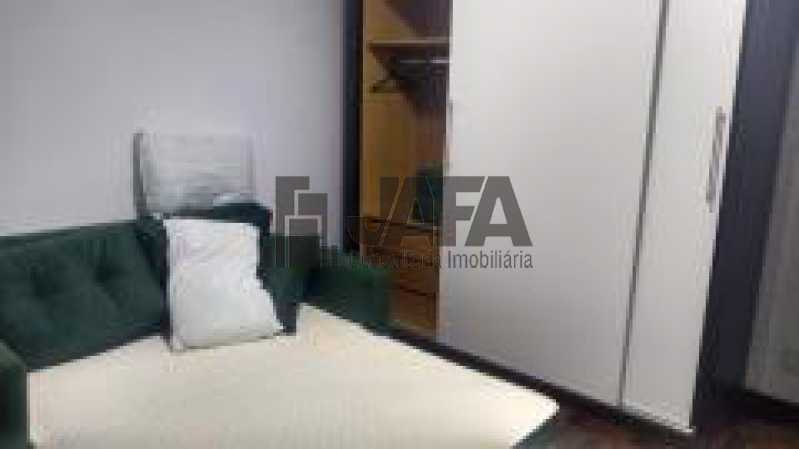Conheça 017 do imóvel - Casa em Condomínio 4 quartos à venda Posse, Teresópolis - R$ 1.500.000 - JA60101 - 19 017 - 19