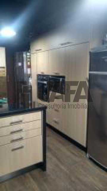 Conheça 020 do imóvel - Casa em Condomínio 4 quartos à venda Posse, Teresópolis - R$ 1.500.000 - JA60101 - 22 020 - 22