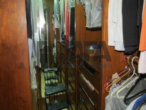 Conheça FOTO11 do imóvel - Apartamento 4 quartos à venda Ipanema, Rio de Janeiro - R$ 5.200.000 - JA40736 - 12 FOTO11 - 12