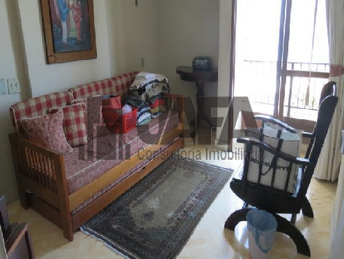 Conheça FOTO12 do imóvel - Apartamento 4 quartos à venda Ipanema, Rio de Janeiro - R$ 5.200.000 - JA40736 - 13 FOTO12 - 13
