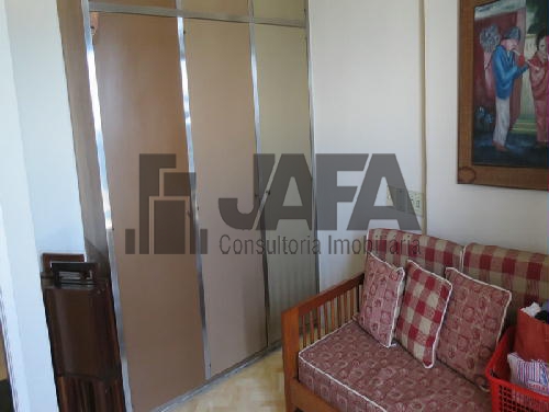 Conheça FOTO13 do imóvel - Apartamento 4 quartos à venda Ipanema, Rio de Janeiro - R$ 5.200.000 - JA40736 - 14 FOTO13 - 14