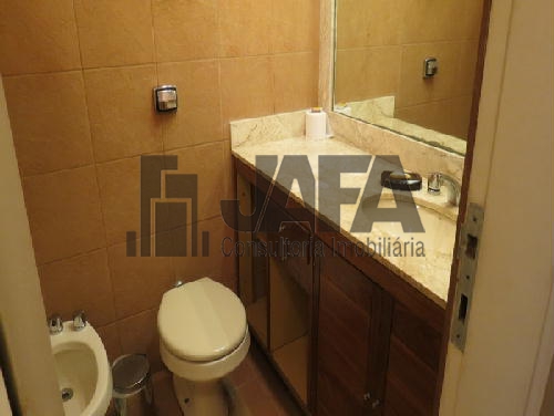 Conheça FOTO14 do imóvel - Apartamento 4 quartos à venda Ipanema, Rio de Janeiro - R$ 5.200.000 - JA40736 - 15 FOTO14 - 15