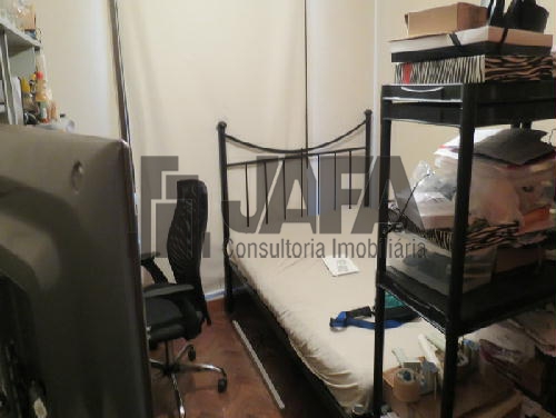 Conheça FOTO15 do imóvel - Apartamento 4 quartos à venda Ipanema, Rio de Janeiro - R$ 5.200.000 - JA40736 - 16 FOTO15 - 16