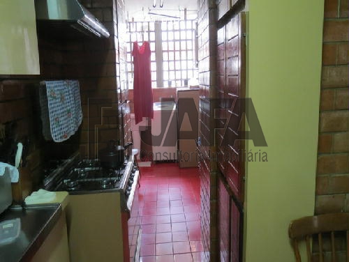 Conheça FOTO17 do imóvel - Apartamento 4 quartos à venda Ipanema, Rio de Janeiro - R$ 5.200.000 - JA40736 - 18 FOTO17 - 18