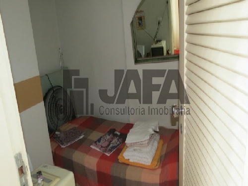 Conheça FOTO19 do imóvel - Apartamento 4 quartos à venda Ipanema, Rio de Janeiro - R$ 5.200.000 - JA40736 - 20 FOTO19 - 20