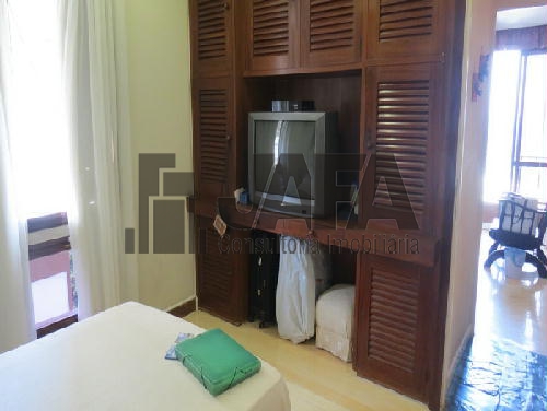 Conheça FOTO9 do imóvel - Apartamento 4 quartos à venda Ipanema, Rio de Janeiro - R$ 5.200.000 - JA40736 - 10 FOTO9 - 10