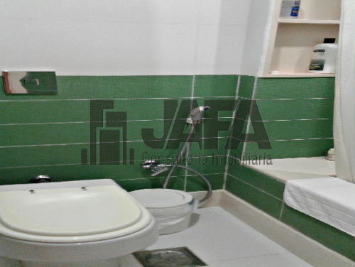 Conheça FOTO7 do imóvel - Apartamento 4 quartos à venda Leblon, Rio de Janeiro - R$ 3.150.000 - JA40904 - 7 FOTO7 - 7