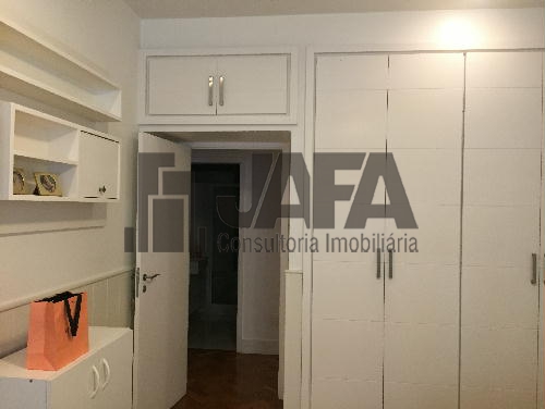 FOTO13 - 14