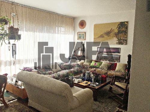 FOTO1 - 1