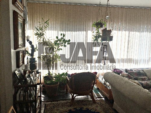 FOTO2 - 3