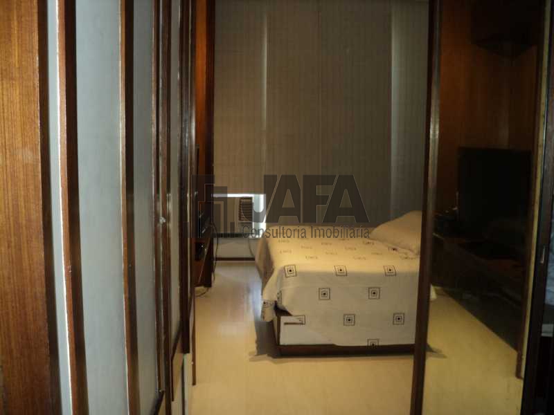 Conheça 08. do imóvel - Cobertura 4 quartos à venda Ipanema, Rio de Janeiro - R$ 8.500.000 - JA50404 - 12 08. - 12