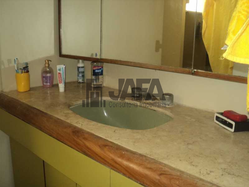 Conheça 09 do imóvel - Cobertura 4 quartos à venda Ipanema, Rio de Janeiro - R$ 8.500.000 - JA50404 - 18 09 - 18
