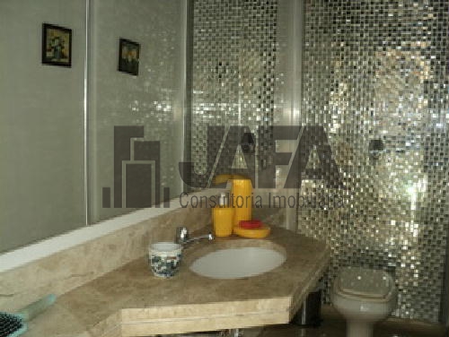 Conheça FOTO11 do imóvel - Cobertura 4 quartos à venda Ipanema, Rio de Janeiro - R$ 8.500.000 - JA50404 - 13 FOTO11 - 13