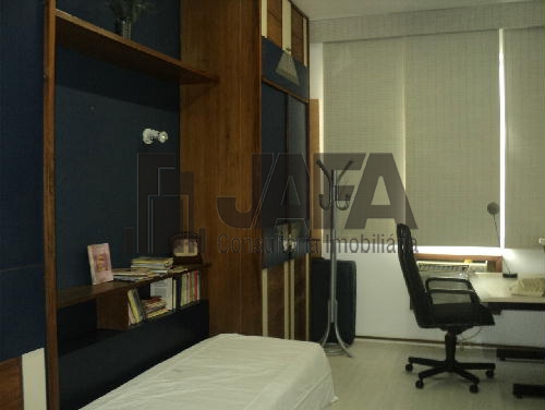 Conheça FOTO3 do imóvel - Cobertura 4 quartos à venda Ipanema, Rio de Janeiro - R$ 8.500.000 - JA50404 - 9 FOTO3 - 9